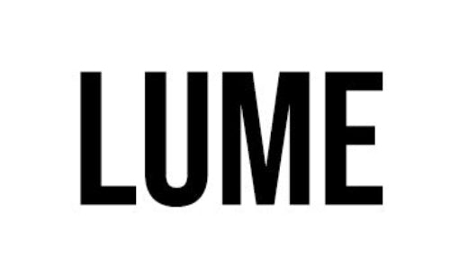 Lume